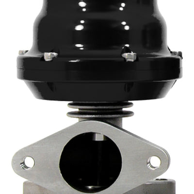 TiAL Sport F38 Wastegate 38mm .6 Bar (8.70 PSI) - Black