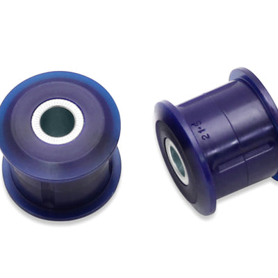 SuperPro 2006 Lexus IS250 Base Rear Upper Trailing Arm Rearward Bushing Kit