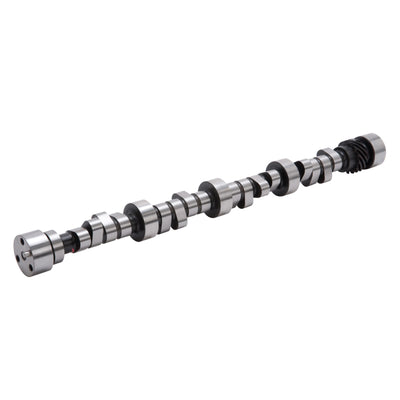 Edelbrock Camshaft Rollin Thunder 57-86 SBC V8 242-Deg /240-Deg Duration 594In/ 594In Lift