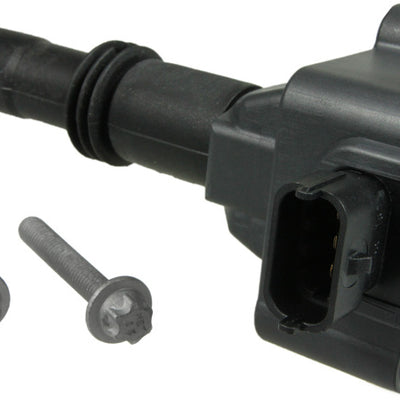 NGK 2004-97 Porsche Boxster COP Ignition Coil