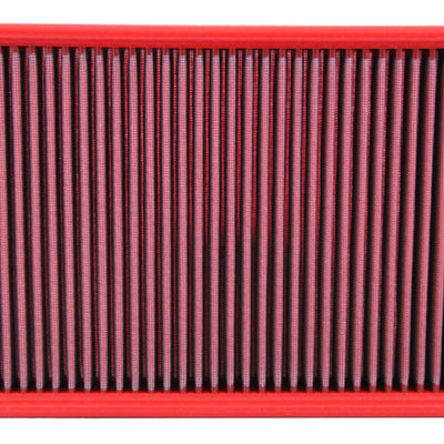 BMC 2008+ Volkswagen CC (358) 3.6L FSI Replacement Panel Air Filter