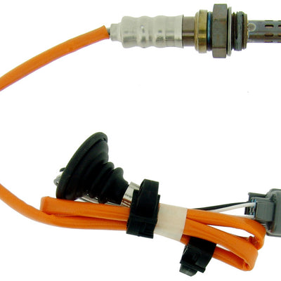 NGK Honda Insight 2006-2002 Direct Fit Oxygen Sensor