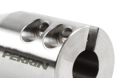 PERRIN 17-21 Honda Civic Si/Type R/Touring/Hatchback (6spd ONLY) Short Shifter