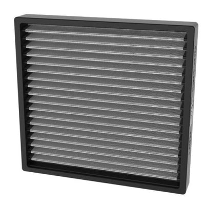 K&N 2023 Hyundai Santa Fe 1.6L  / 2.5L L4 Cabin Air Filter