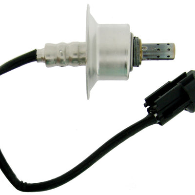 NGK Hyundai Santa Fe 2009-2007 Direct Fit Oxygen Sensor
