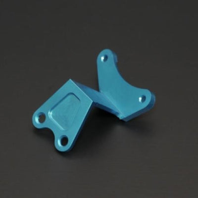 Cusco Aluminum Radiator Cap Subaru BRZ / Toyota 86 / Scion FR-S