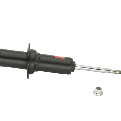 KYB Shocks & Struts Excel-G Front NISSAN Pathfinder (2WD) 2005-10 NISSAN Pathfinder (4WD) 2005-10 NI