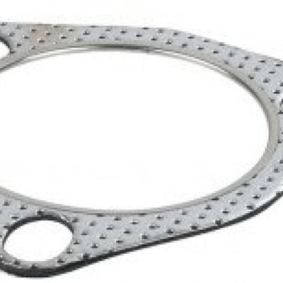 Skunk2 12+ Honda Civic Si 2.5 inch Downpipe Gasket