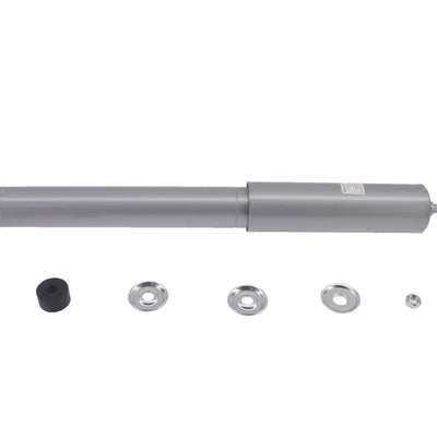 KYB Shocks & Struts Excel-G Rear TOYOTA Tacoma (2WD) 2005-10