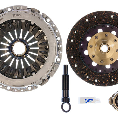 Exedy OE 2001-2004 Hyundai Santa Fe L4 Clutch Kit