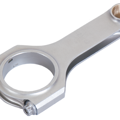 Eagle Ford 302 H-Beam Connecting Rods (Single)