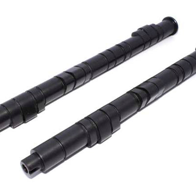 COMP Cams Camshaft Kit 284 Turbo Honda