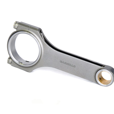 Carrillo Nissan/Infiniti/Datsun VQ35HR Pro-H 3/8 WMC Bolt Connecting Rods