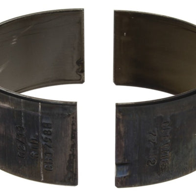 Clevite Special Racing Application Nascar Con Rod Bearing Set