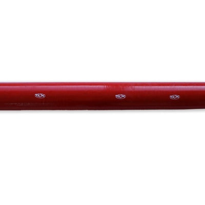 BMC Silicone Straight Hose 85mm Diameter / 1000mm Length (5mm Thickness)