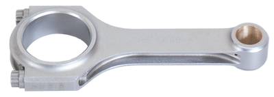 Eagle Audi 1.8L H-Beam Connecting Rod (1 Rod)