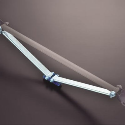 Cusco Strut Bar R 3-Point Addition R32 A31