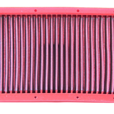 BMC 2012 Peugeot 4008 1.8L HDI 150 Replacement Panel Air Filter