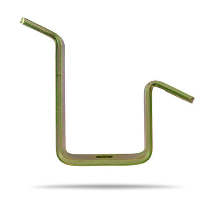 Pedders Toyota 92-97 Landcruiser 80 Series Sway Bar Mount Bracket Extension - Rear