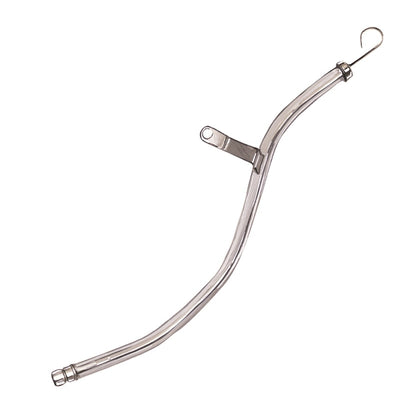 Ford Racing C6 A.T. Dipstick/Tube