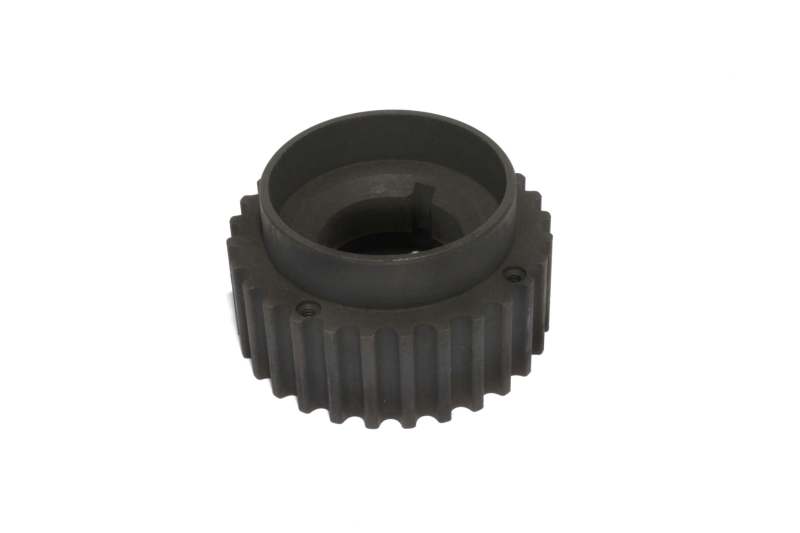 COMP Cams Lower Gear For 6100 Belt Drive