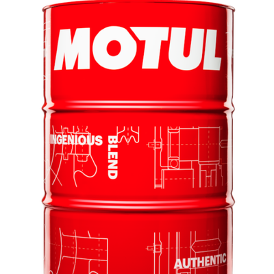 Motul 300V Factory Line Road Racing 15W50 208L