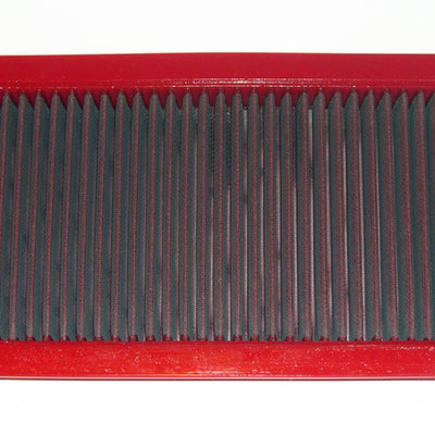 BMC 03-09 Mazda 3 (BK) 1.4L Replacement Panel Air Filter