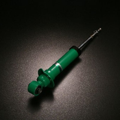 Tein 05-10 Scion TC (ANT10L) Rear EnduraPro Plus Shock