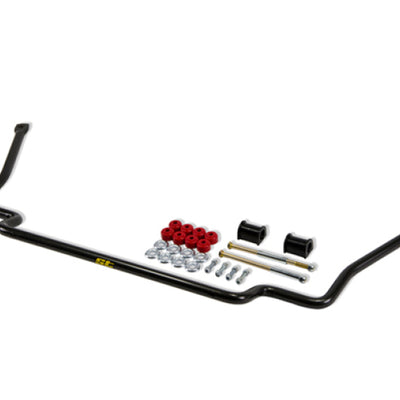 ST Front Anti-Swaybar BMW 02 Series 2002