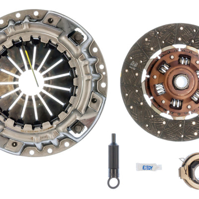 Exedy OE Clutch Kit
