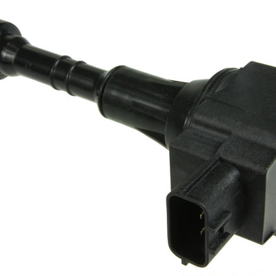 NGK 2006-02 Infiniti Q45 COP Ignition Coil