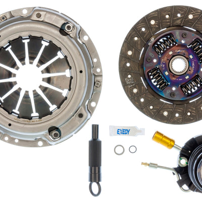 Exedy OE Clutch Kit