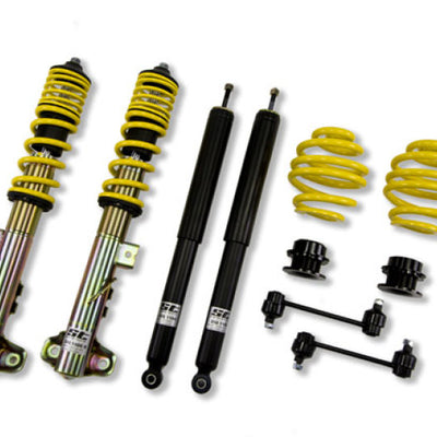 ST Coilover Kit 99-02 BMW Z3 M Coupe