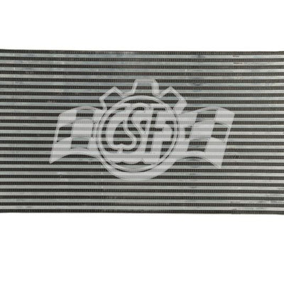 CSF 2011 Saab 44079 2.0L OEM Intercooler