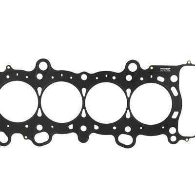 Skunk2 HG Honda F20/F22 VTEC 88.00mm-3.464in Max Bore-1.1mm-0.043in Thick