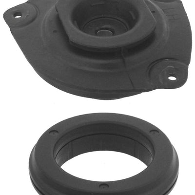 KYB Shocks & Struts Strut Mount Front Left 09-14 Nissan Cube