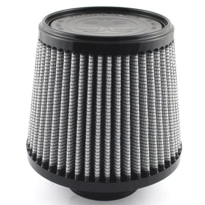 aFe Takeda Air Filters IAF PDS A/F PDS 2-1/2F x 6B x 4-3/4T x 5H (VS)