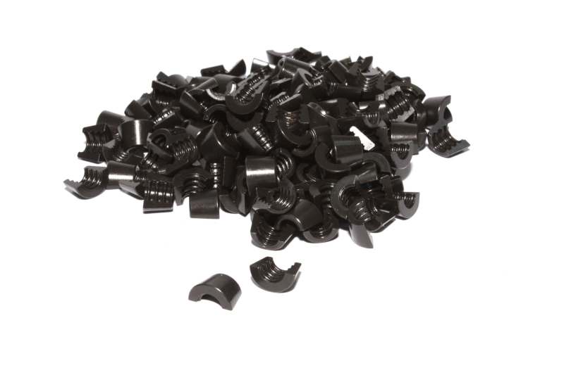 COMP Cams Super Valve Locks Eb Ford 11/ - Set of 100