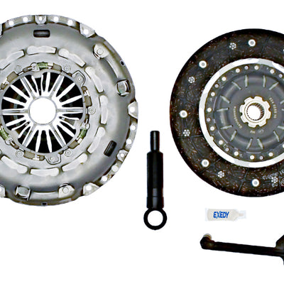 Exedy OE 2004-2004 Volkswagen Golf V6 Clutch Kit