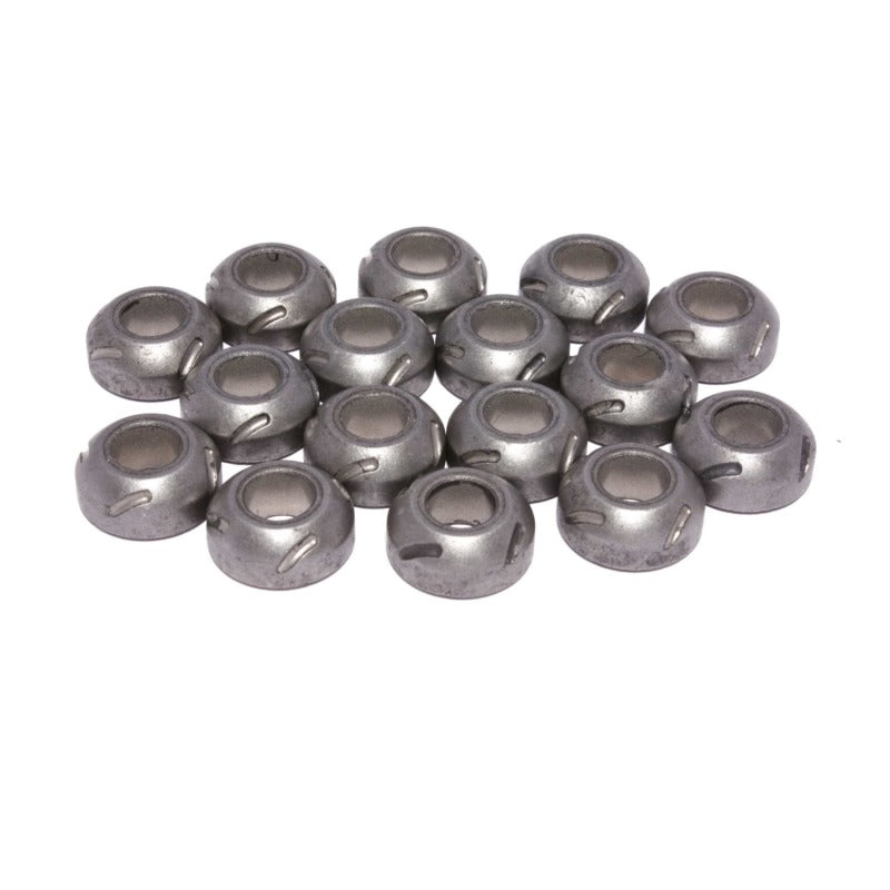 COMP Cams Rocker Arm Balls 3/8in