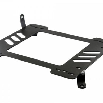 OMP 99-05 BMW E46 Sedan - Passenger