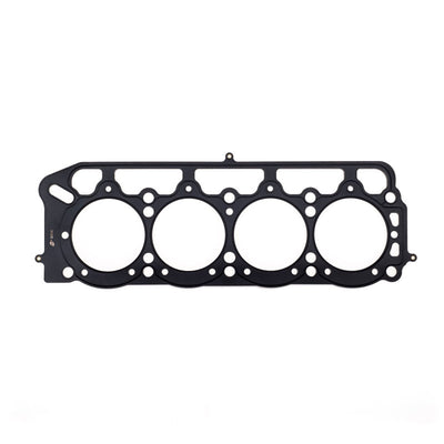 Cometic Toyota 1.6L 2T/2TC/3TC/3T-EU 89mm .051 inch MLS Head Gasket