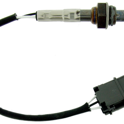 NGK Nissan 300ZX 1985-1984 Direct Fit Oxygen Sensor