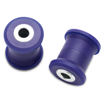 SuperPro 2006 Honda Civic GX Front Lower Inner Rearward Control Arm Bushing Kit