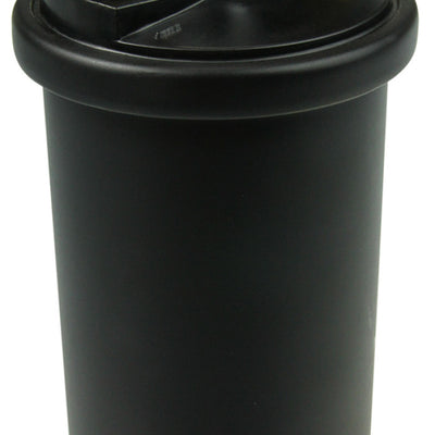 NGK 1963-59 Volvo 544 Oil Filled Canister Coil