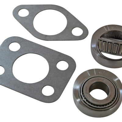 SPC Performance Toyota Cam/Cas 3 deg. Adj