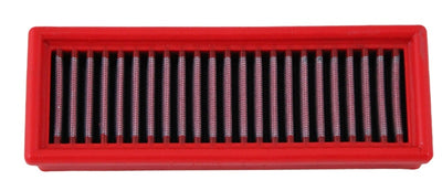BMC 94-98 Fiat Cinquecento (170/270) 1.1 Sporting Replacement Panel Air Filter