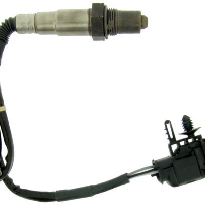 NGK Audi A3 2013-2010 Direct Fit 5-Wire Wideband A/F Sensor