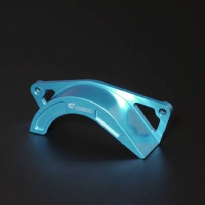 Cusco Alternator Cover for 13-15 Subaru BRZ/Scion FR-S