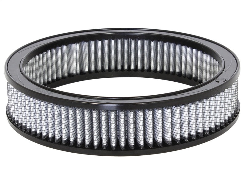 aFe MagnumFLOW Air Filters OER PDS A/F PDS Nissan Cars 74-79 Trucks86-92 V6